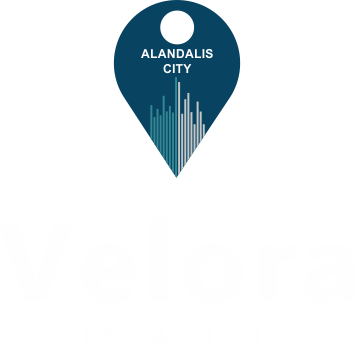 Velora Mall